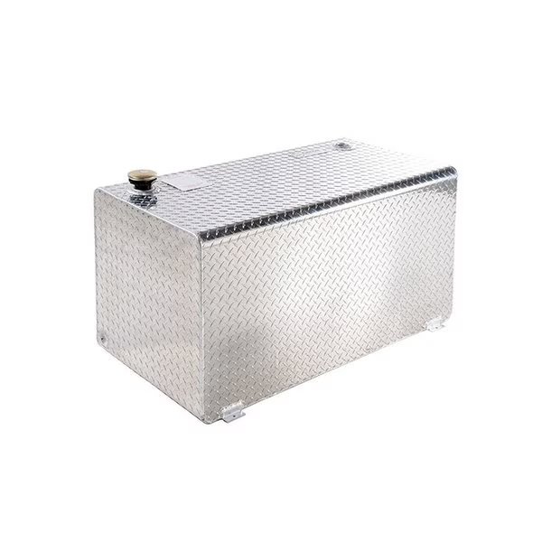 LIQUID TRANSFER TANK 110GAL, Dee Zee, Mfr#: DZ91753